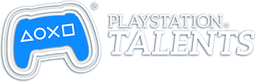 pstalents-logo-blue
