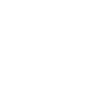logo-studiopstalents-hubs