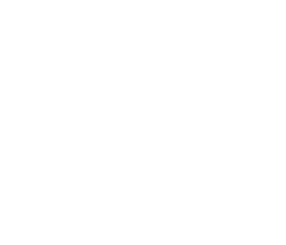 logo-studiopstalents